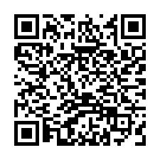 800坪合法廠房-QR CODE