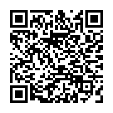 大社全新廠房-QR CODE