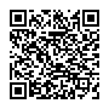 小港RC鋼構廠-QR CODE