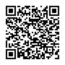 岡山科技甲工廠辦-QR CODE