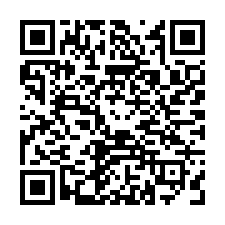 新都聽美三房-QR CODE