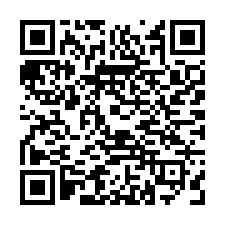 文化中心溫馨4房-QR CODE
