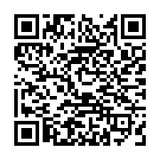 食品工業廠-QR CODE