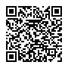 牛潮埔工業廠房-QR CODE