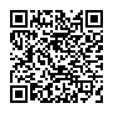 林園王公全新廠房-QR CODE