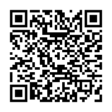 林園工業天車廠房-QR CODE