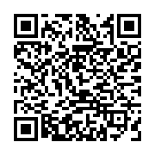 官田丁建廠房-QR CODE