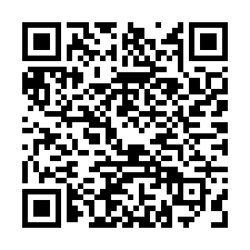 鳥松乙工廠房-QR CODE
