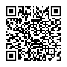 大樹大樹邊廠辦住-QR CODE
