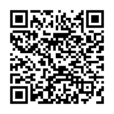岡山天車工業廠-QR CODE