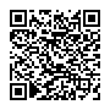 鳥松大坪數天車廠房-QR CODE