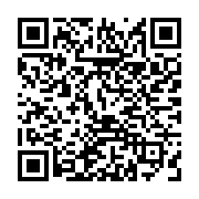 永康天車工業廠房-QR CODE