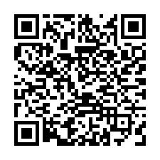 鳳山牛潮埔工業廠-QR CODE