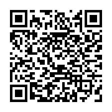 屏東屏南工業區-QR CODE