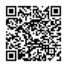 大社大路邊工業廠-QR CODE