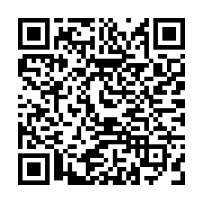 新營交流道旁甲工廠-QR CODE