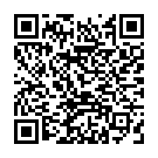 大寮500坪工業廠-QR CODE