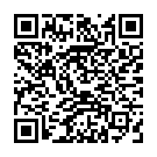 大寮20米路邊工業廠-QR CODE