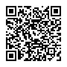 台南千坪工業廠-QR CODE