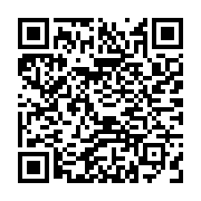 岡山嘉興全新工業廠-QR CODE