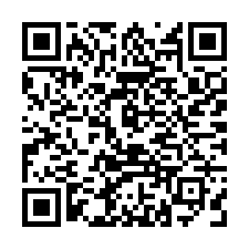 仁德鋼構工業廠-QR CODE