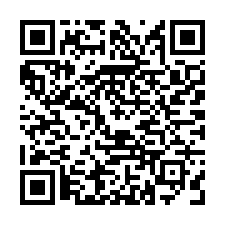 仁德低單價工業廠房-QR CODE