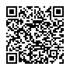 仁武鳳仁路369巷工業廠-QR CODE