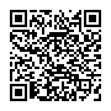 官田方正甲工廠房-QR CODE