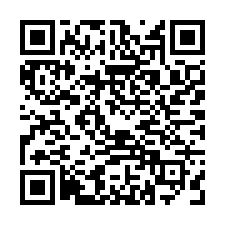 嘉義梅山乙工廠-QR CODE