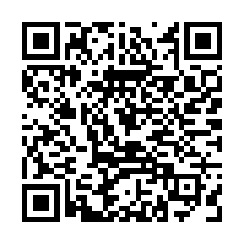大樹可廠登廠房-QR CODE