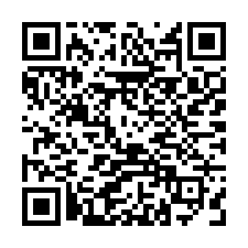 近華鳳全新廠-QR CODE