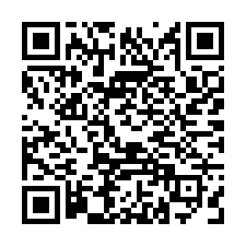 路竹低路持工業廠-QR CODE