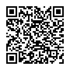 仁德鋼構廠-QR CODE