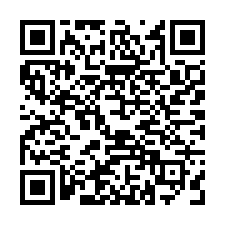 路竹交流道旁工業廠-QR CODE