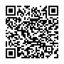 屏東500坪工業廠房-QR CODE