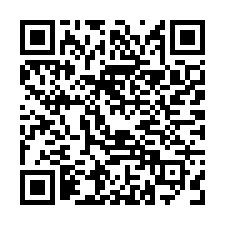 岡山RC挑高廠房-QR CODE