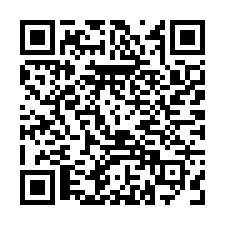 前鎮工業廠房出售-QR CODE