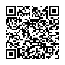 燕巢甲工廠房-QR CODE