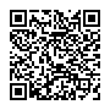 麻豆方正工業廠-QR CODE