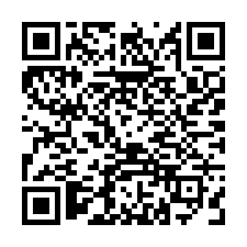 台南黑金剛工業廠房-QR CODE