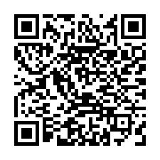 台南鋼構工業廠-QR CODE