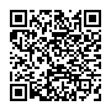 湖內全新工業廠房-QR CODE