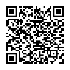 左營近千坪工業廠房-QR CODE