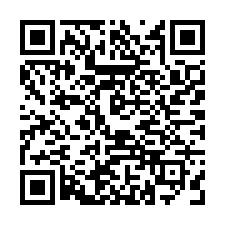 燕巢角宿工業廠房-QR CODE