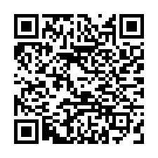 太子鋼構+RC甲工廠-QR CODE