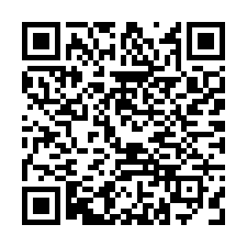 台南RC可廠登工業廠-QR CODE
