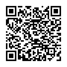 前鎮千坪工業園區出租-QR CODE