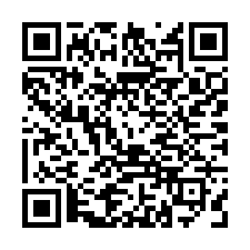 鳥松水管路廠房-QR CODE