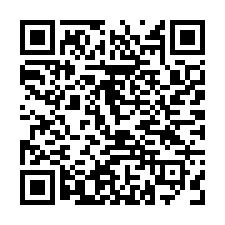 大寮前庄全新廠房-QR CODE
