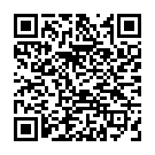大社近鬧區建地-QR CODE